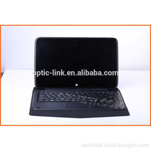 Orignal Window laptop tablet pc Z3735F IPS big tablet screen dual boot tablet android 4.4 64GB External 3G